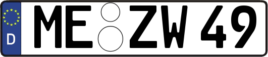 ME-ZW49