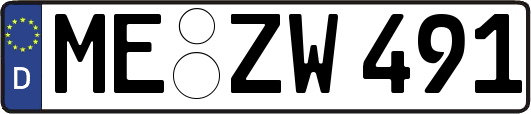 ME-ZW491