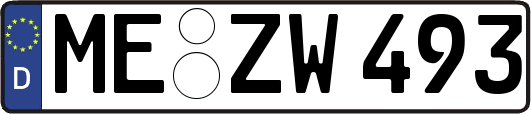 ME-ZW493