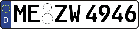ME-ZW4946