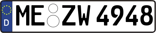 ME-ZW4948