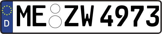 ME-ZW4973
