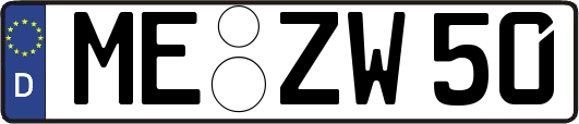 ME-ZW50