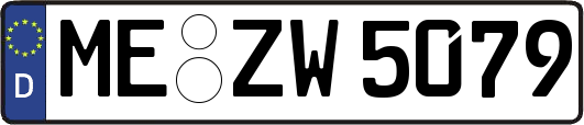 ME-ZW5079