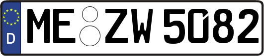 ME-ZW5082
