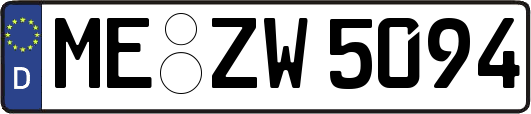 ME-ZW5094