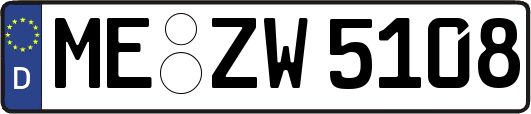 ME-ZW5108