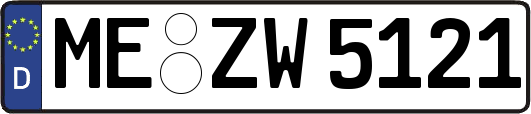 ME-ZW5121