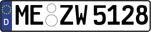 ME-ZW5128