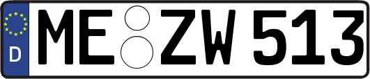 ME-ZW513
