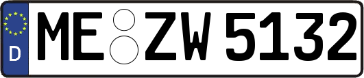 ME-ZW5132