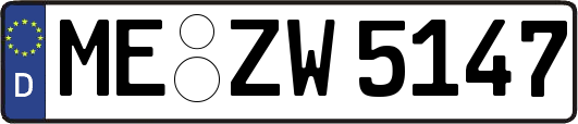 ME-ZW5147