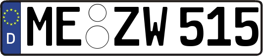 ME-ZW515