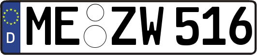 ME-ZW516