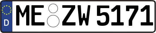 ME-ZW5171