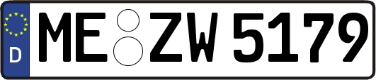 ME-ZW5179