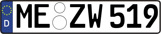 ME-ZW519