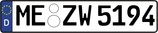 ME-ZW5194