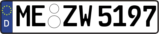 ME-ZW5197