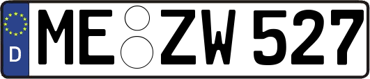 ME-ZW527