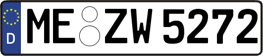 ME-ZW5272