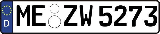 ME-ZW5273