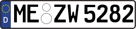 ME-ZW5282