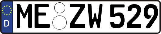 ME-ZW529