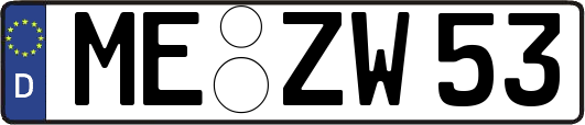 ME-ZW53