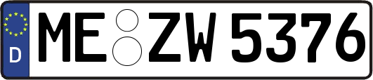 ME-ZW5376