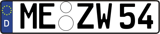 ME-ZW54