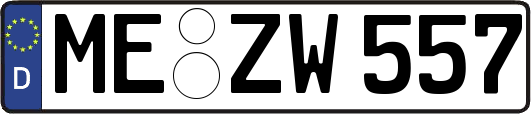 ME-ZW557