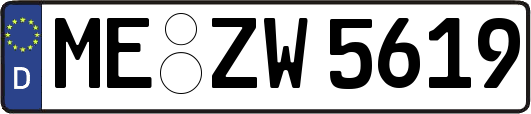 ME-ZW5619