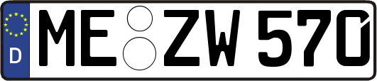ME-ZW570