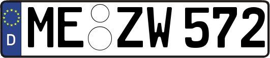 ME-ZW572