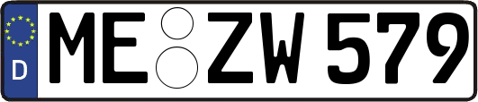 ME-ZW579