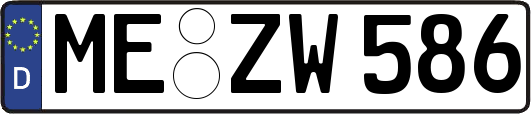 ME-ZW586