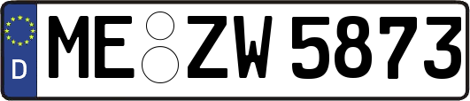 ME-ZW5873