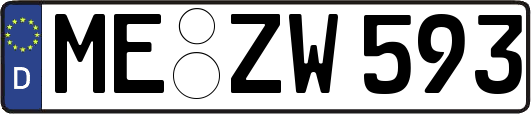 ME-ZW593