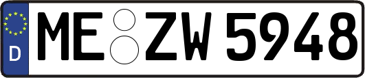 ME-ZW5948