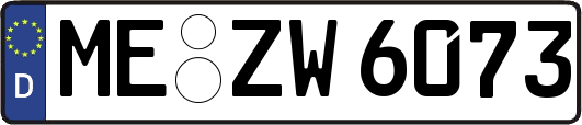ME-ZW6073