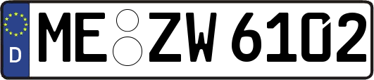 ME-ZW6102