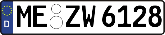 ME-ZW6128