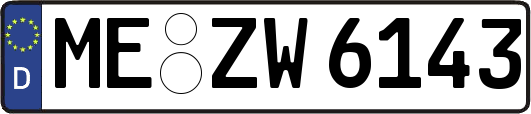 ME-ZW6143