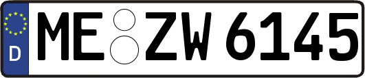 ME-ZW6145