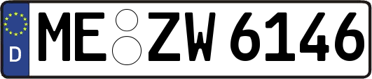 ME-ZW6146
