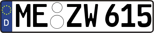 ME-ZW615