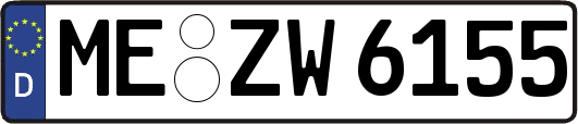 ME-ZW6155