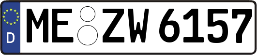 ME-ZW6157