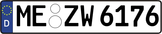 ME-ZW6176